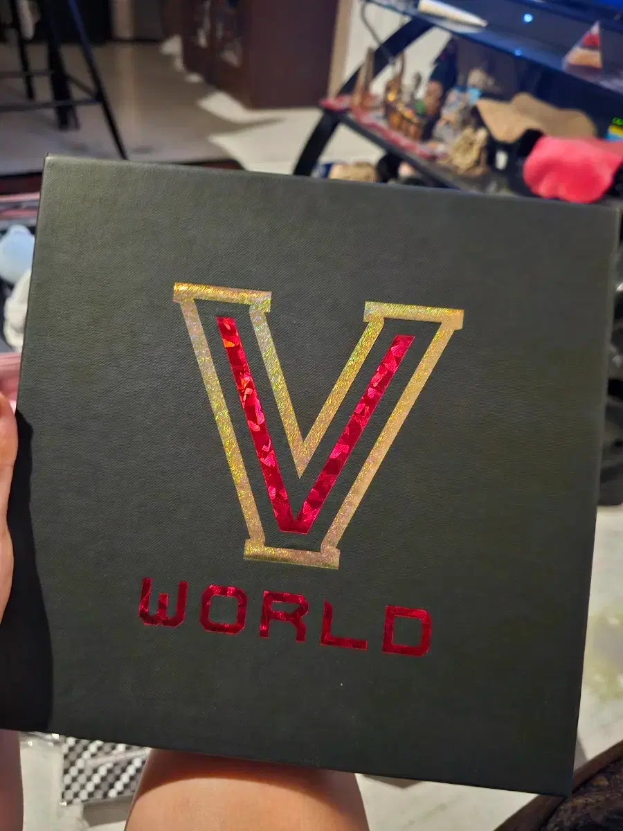 thumbnail-0